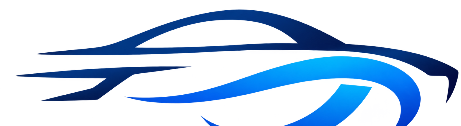 DriveCraze Brand Logo