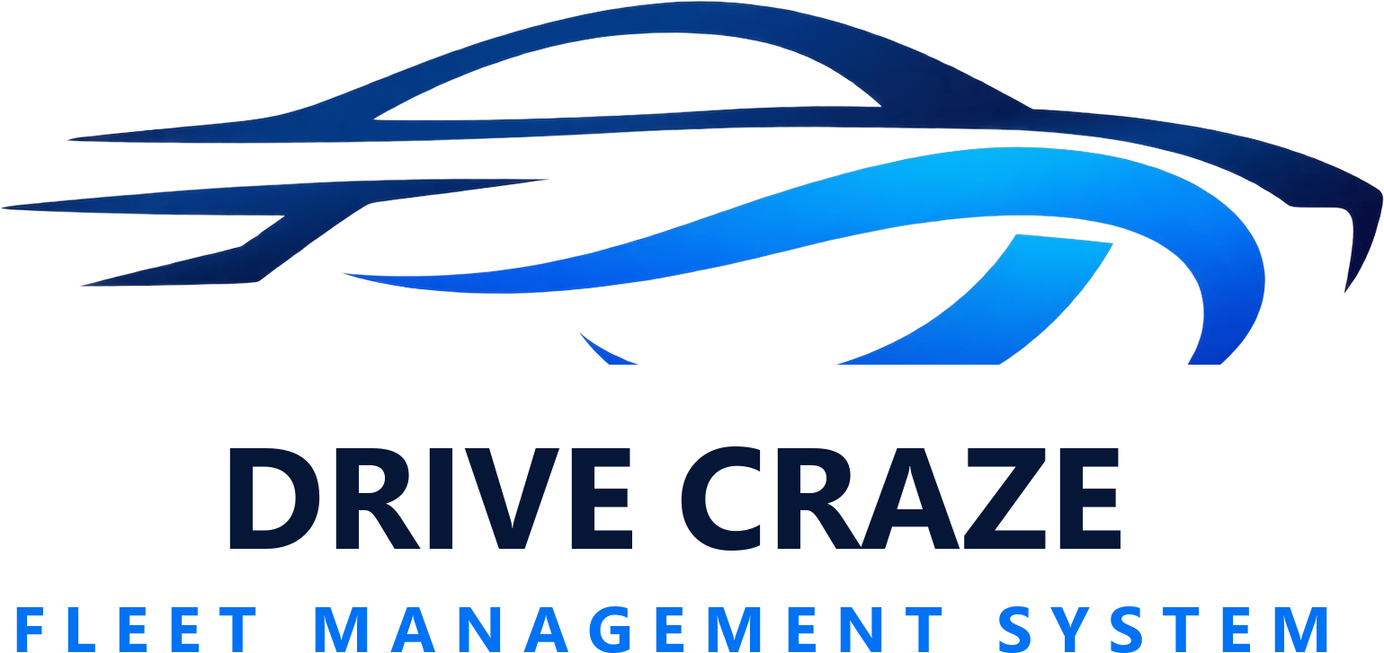 DriveCraze