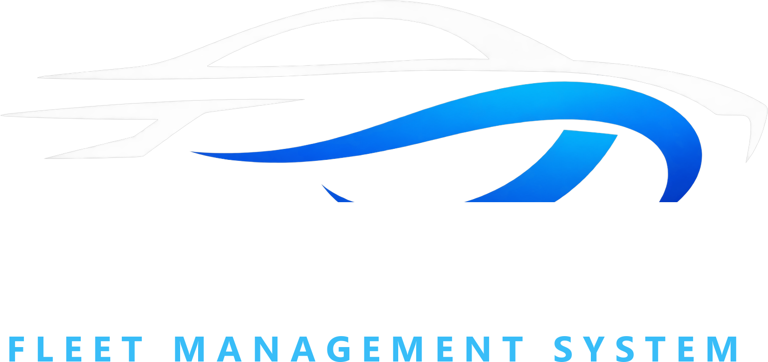 DriveCraze