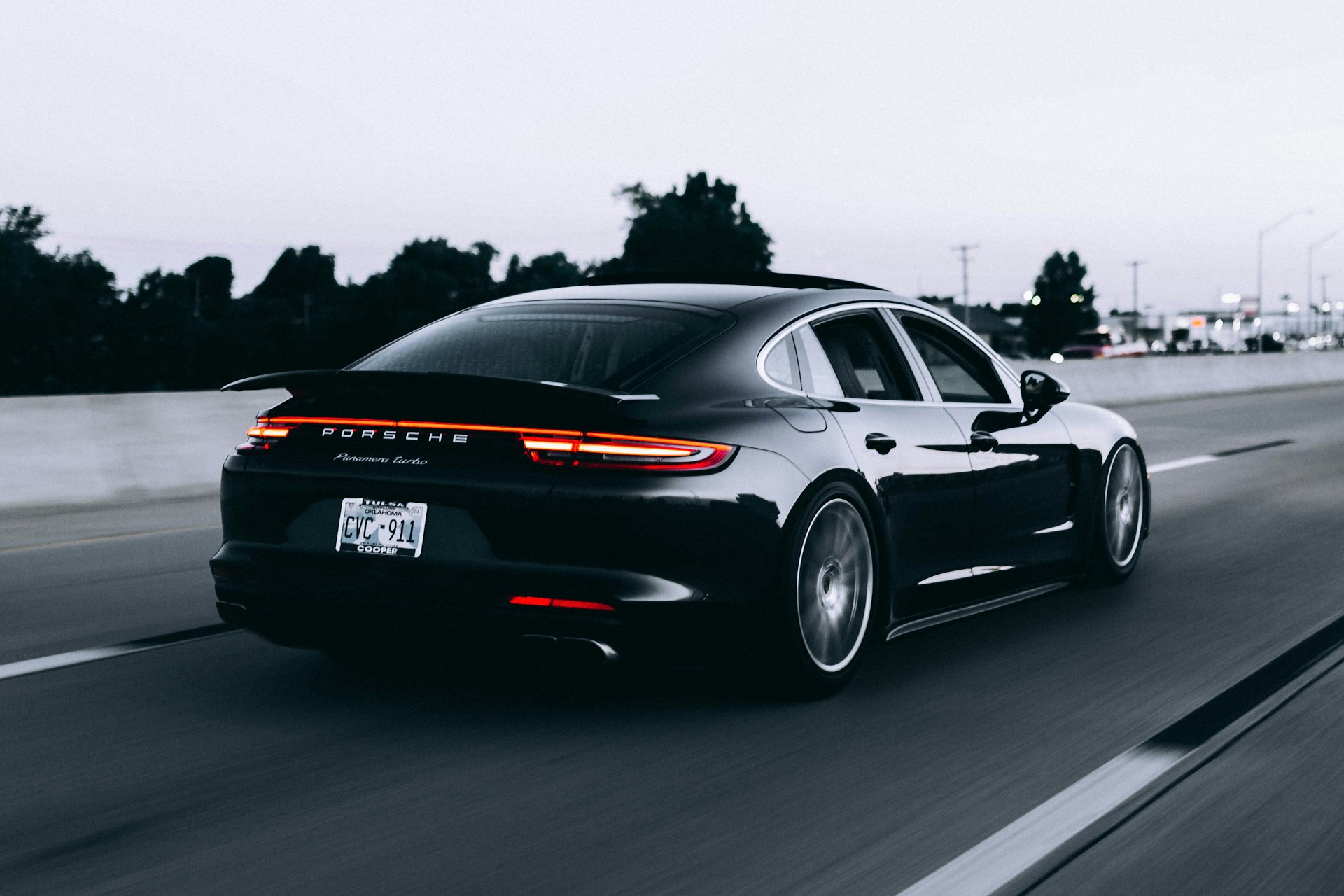 Drive with DriveCraze